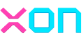 Xon Casino